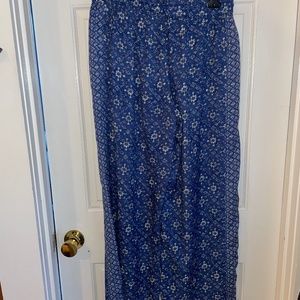 Fat face Pants New Size 8